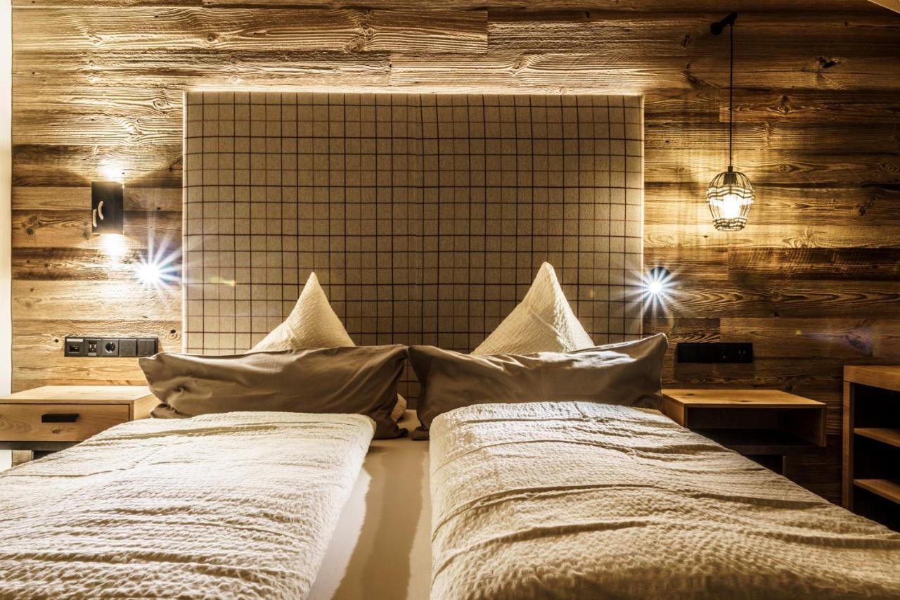 Chalet - The Peak *
